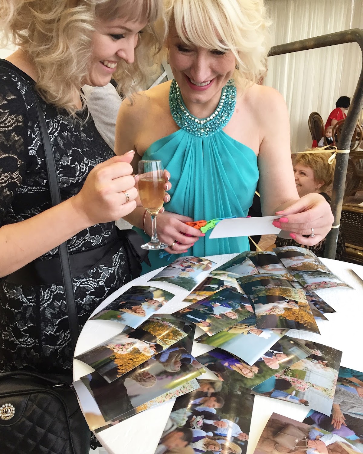 Кадр 14 из 20