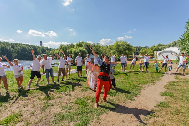 Портфолио: Свадьба