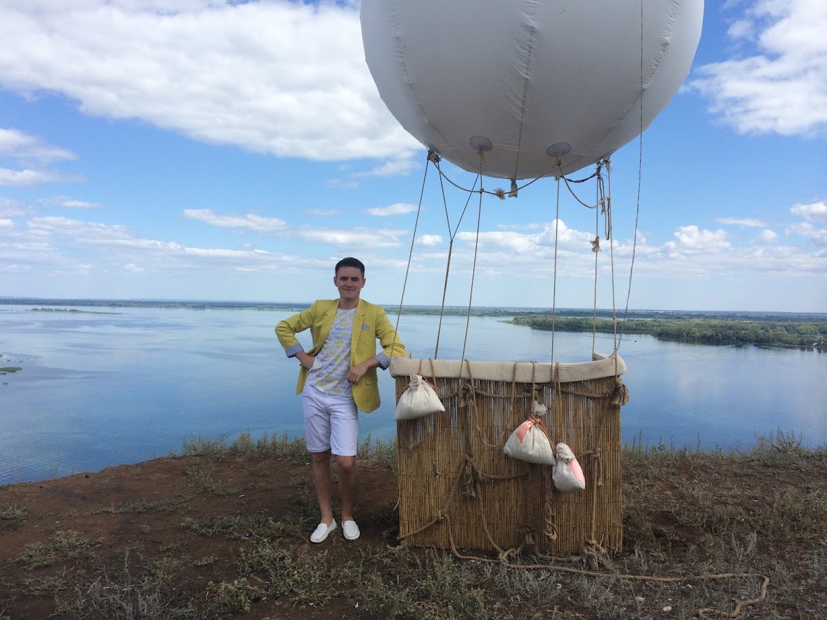 07.08.2015г.