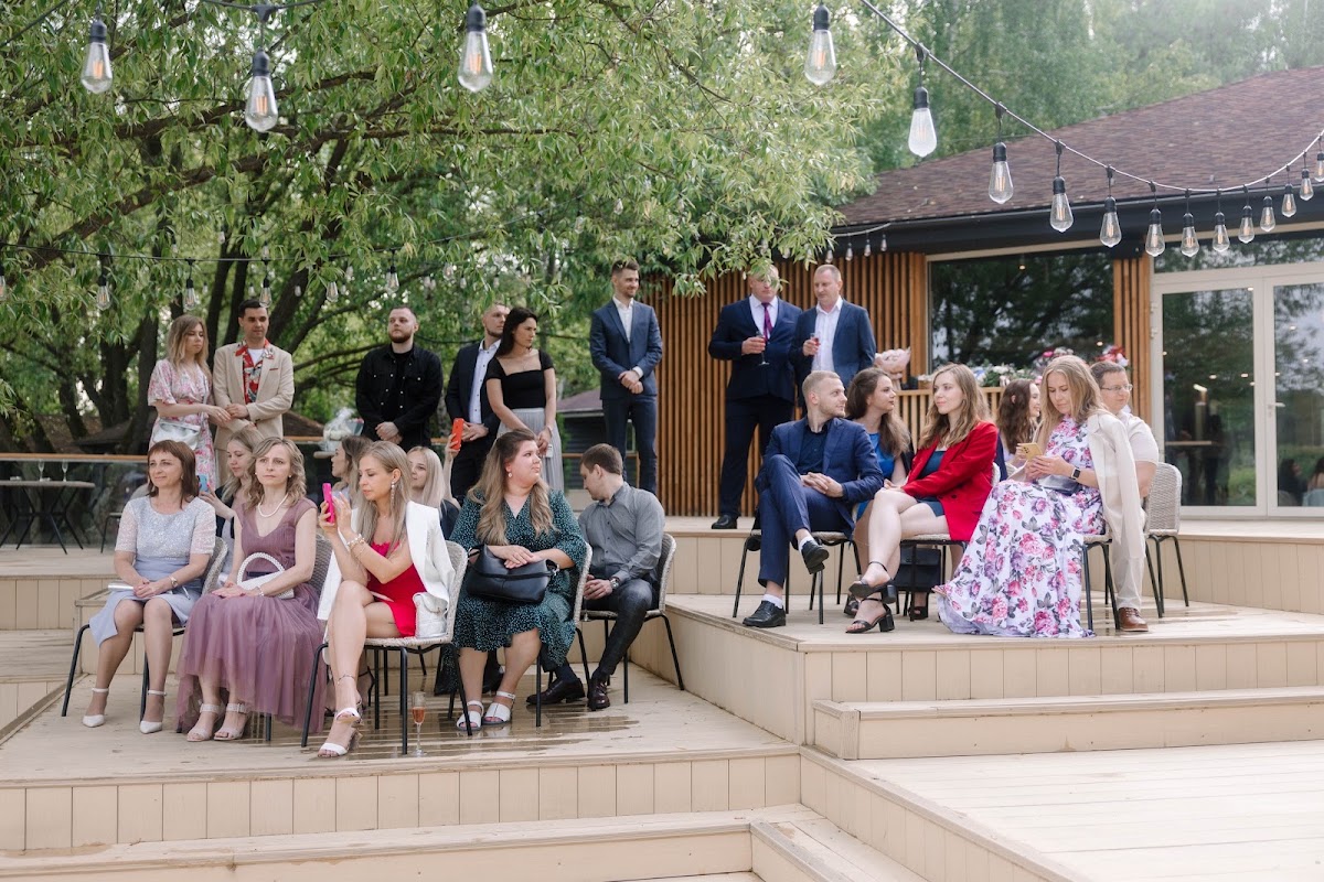 Кадр 40 из 66