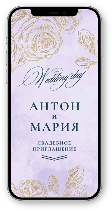 Портфолио