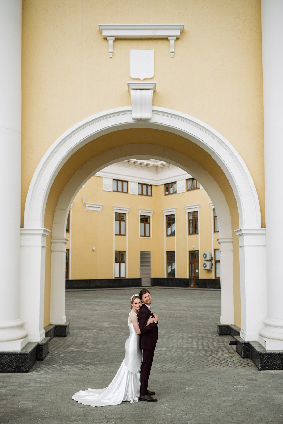 Лалита Веселова