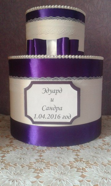 Портфолио