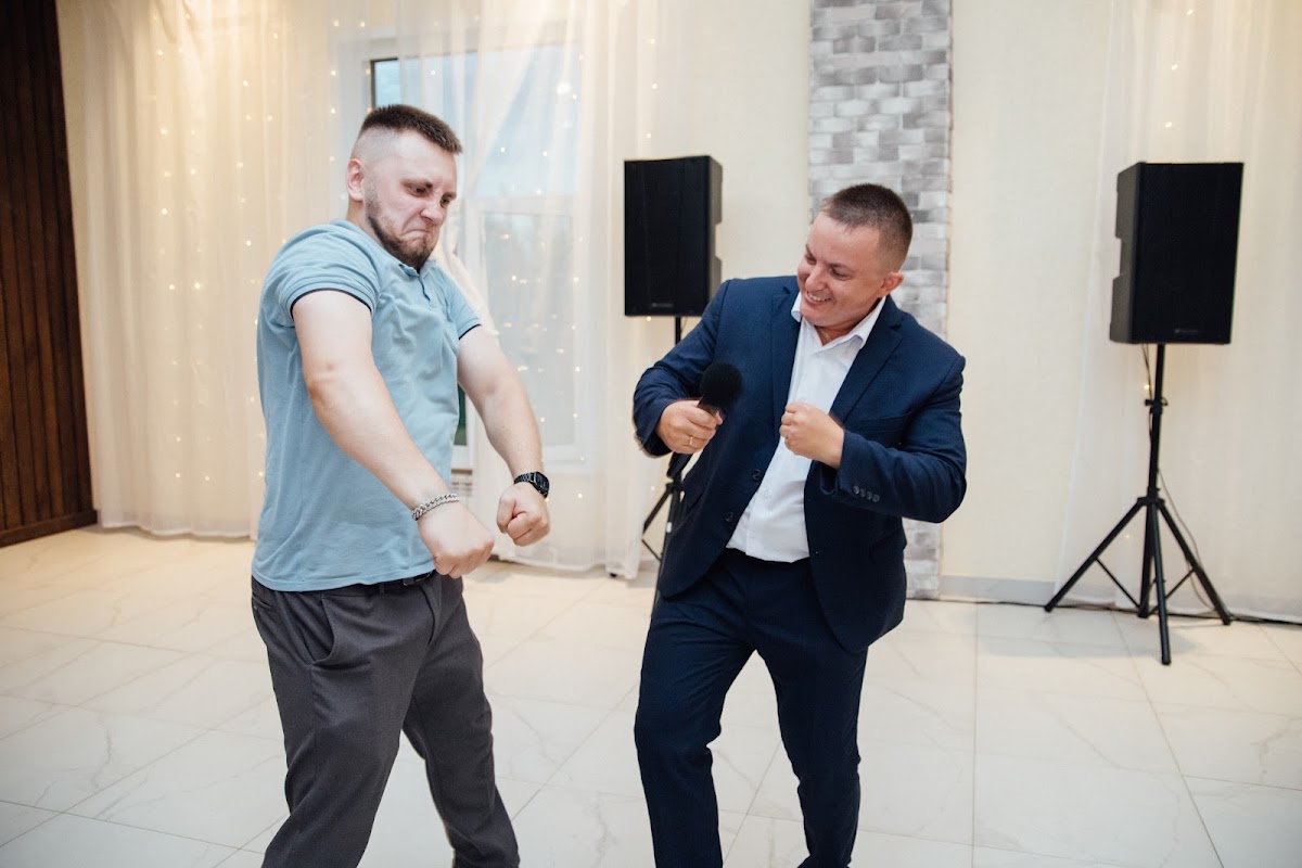 Кадр 125 из 158