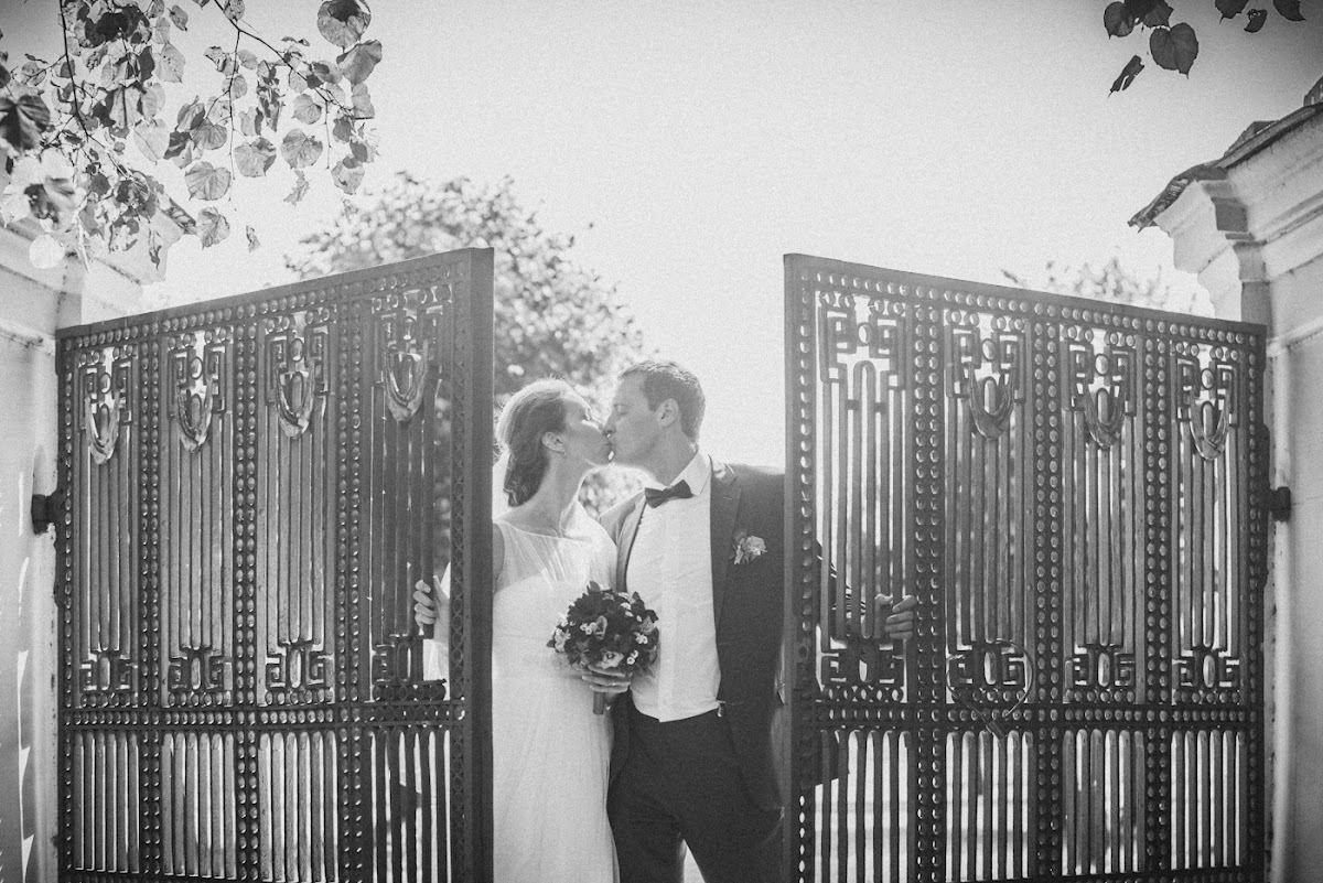 Кадр 61 из 67