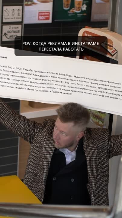 Фотографии