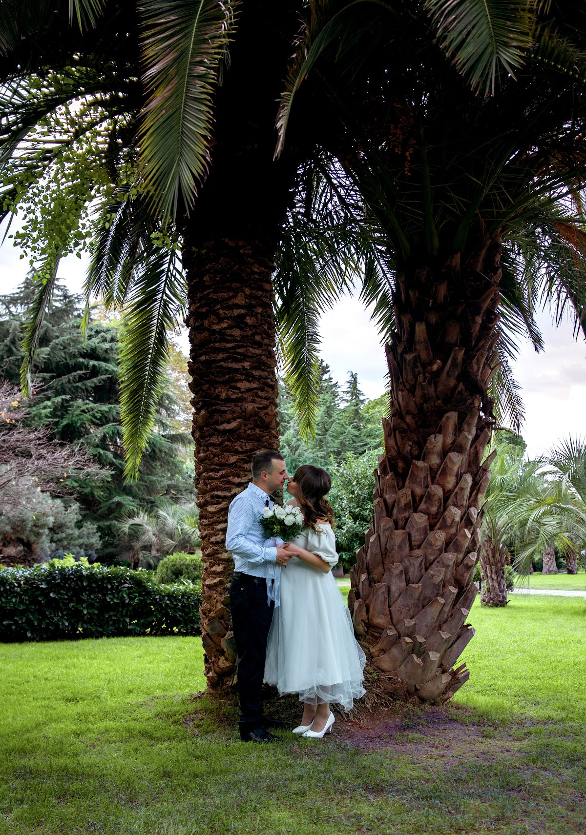 Кадр 75 из 117