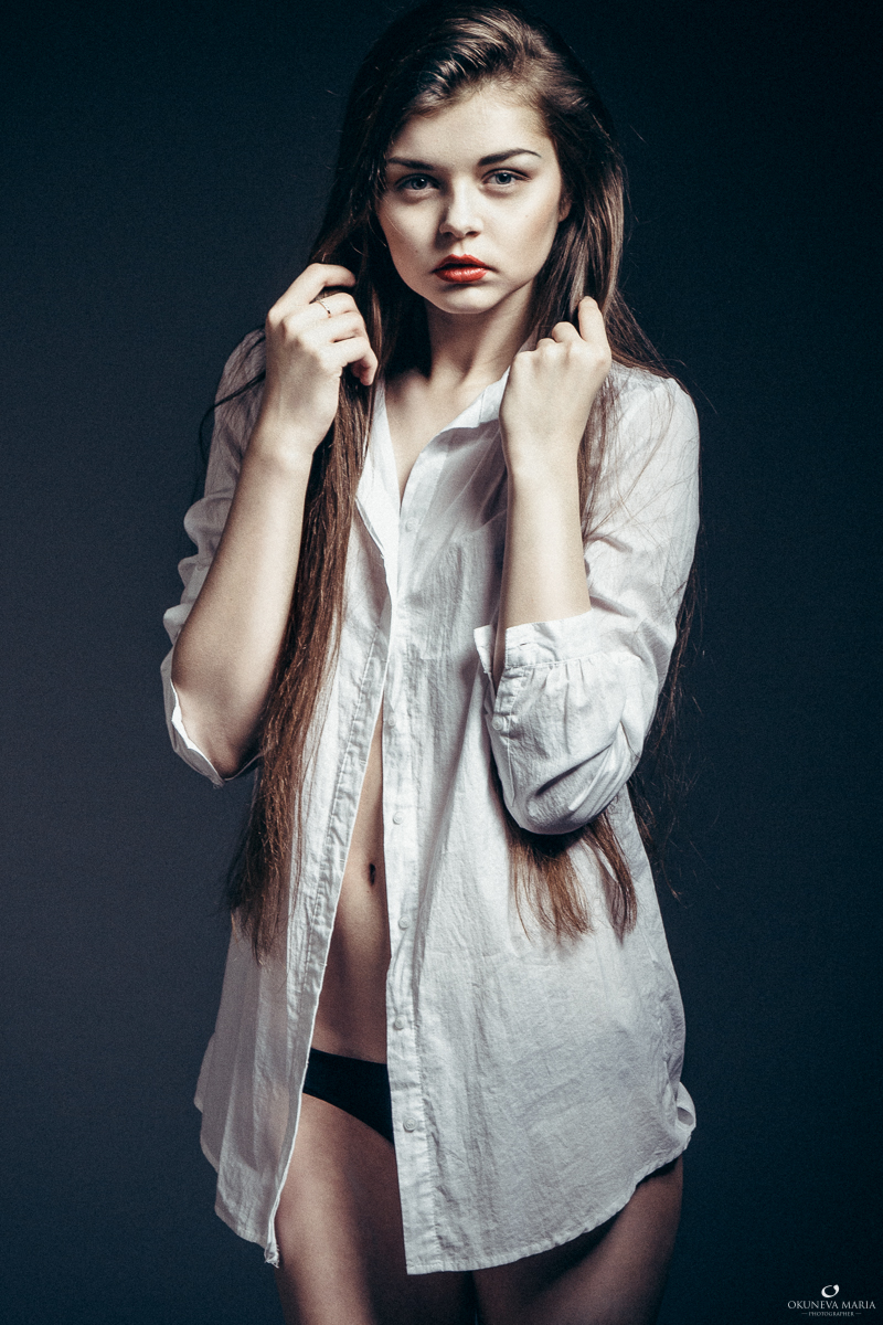 Beauty