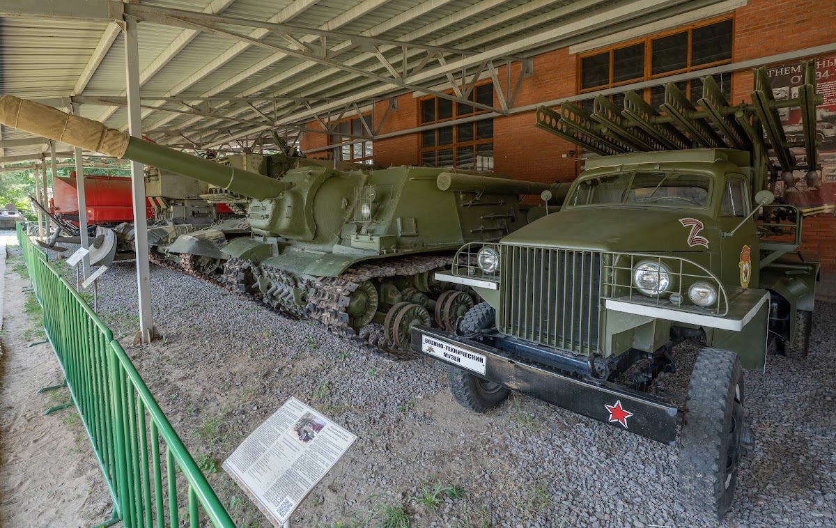 Кадр 61 из 106