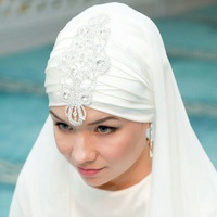 Ирина Ахметова