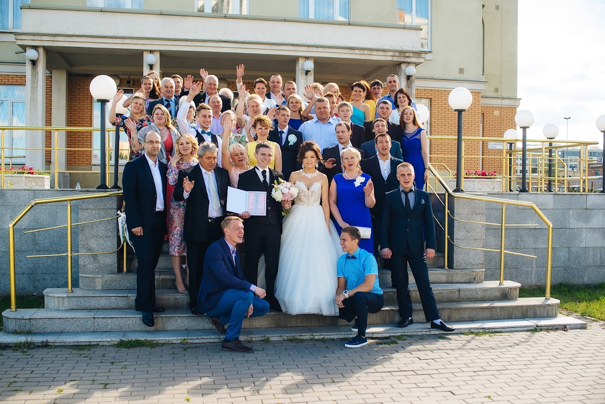Кадр 148 из 200