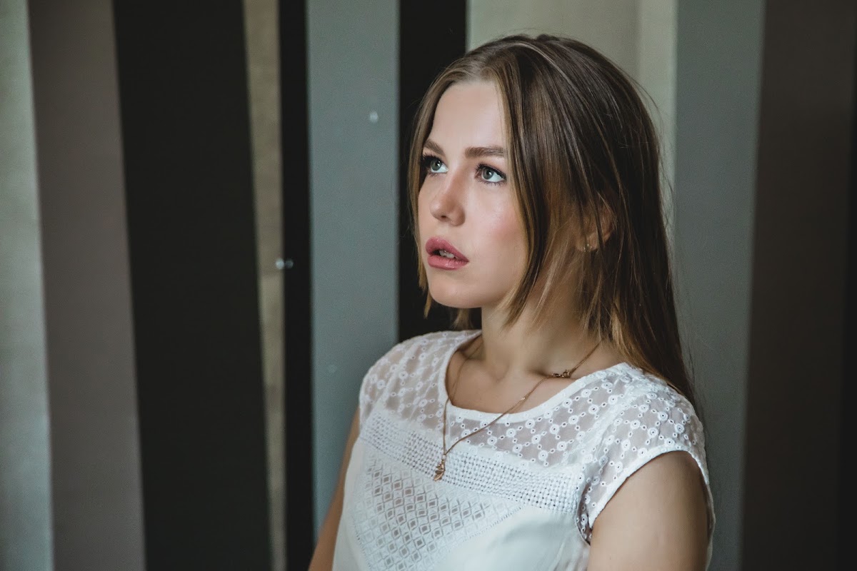 Юлия и Анатолий