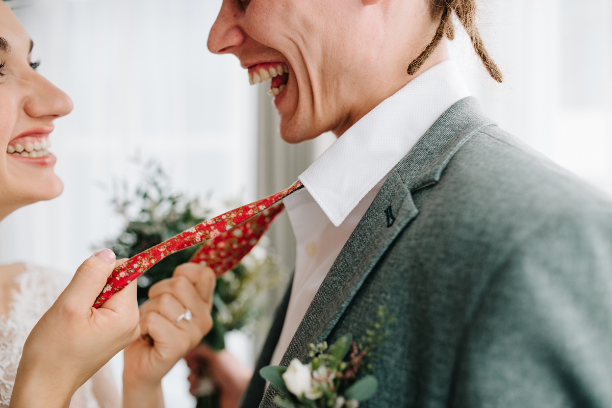 Кадр 33 из 124