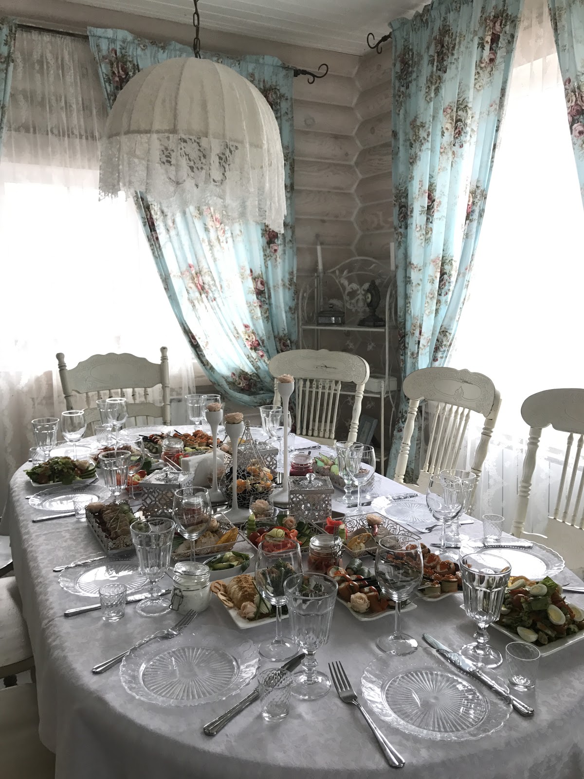 Свадебные Банкеты
