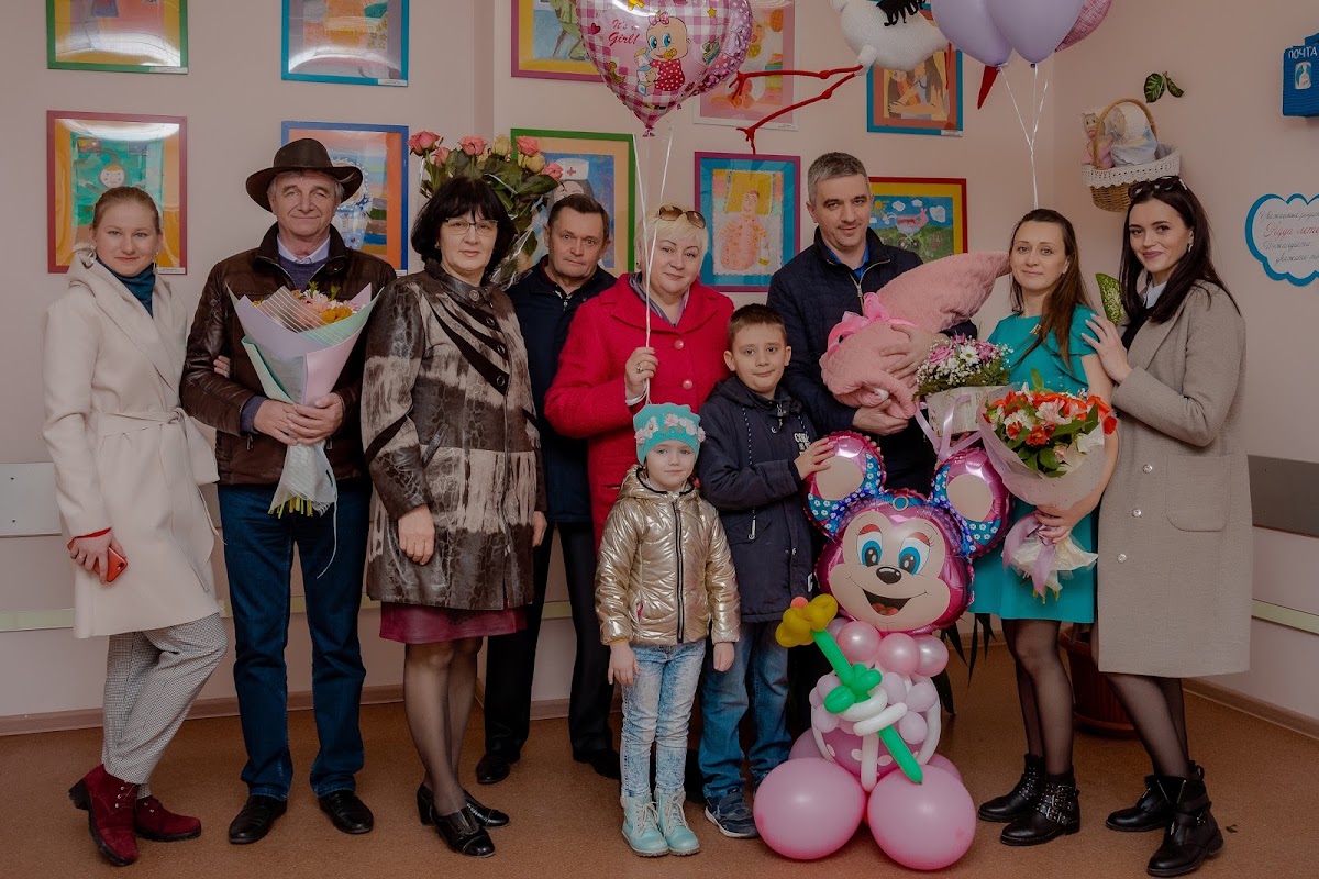 Александр Шматков — кадр 3 из 39