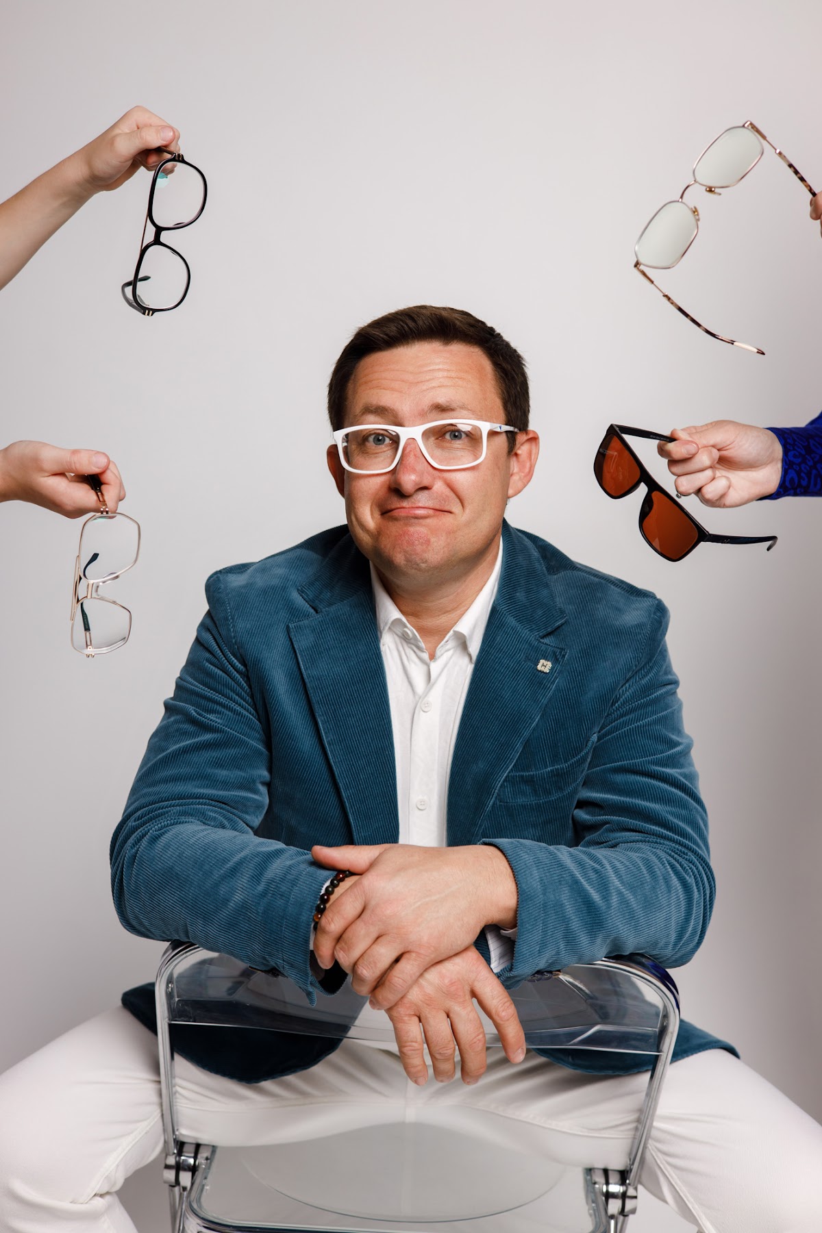 Кадр 67 из 101