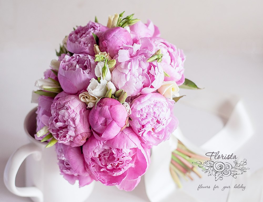 Florista