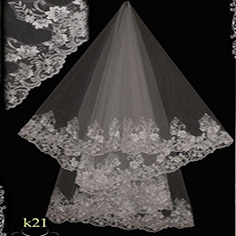 Фата