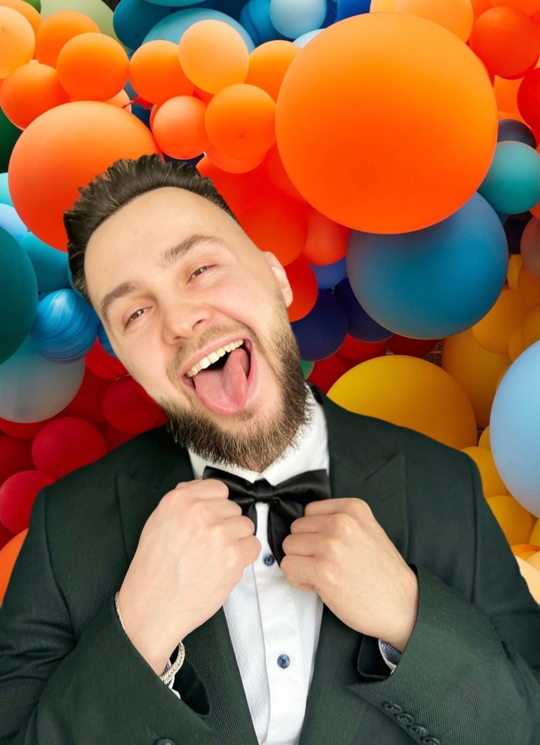 Кадр 43 из 103