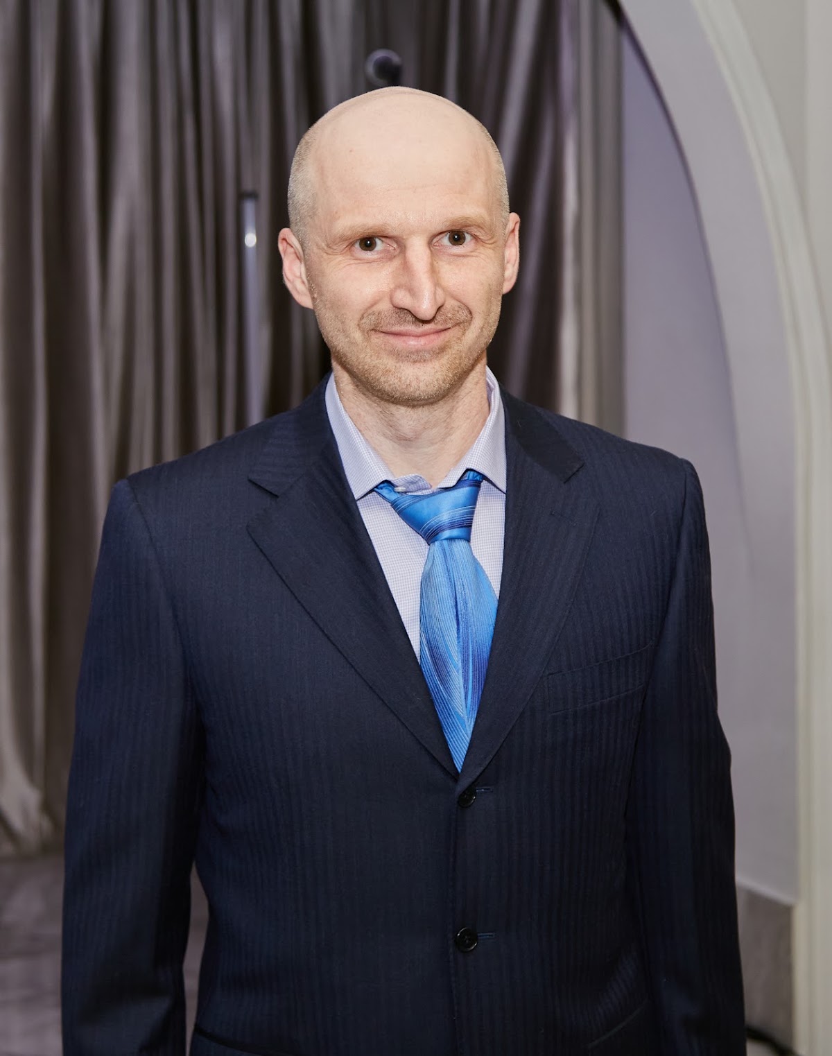 Кадр 57 из 72