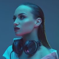 Наташа Самойлова