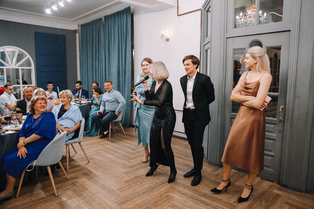 Wedding day 17 сентября2021