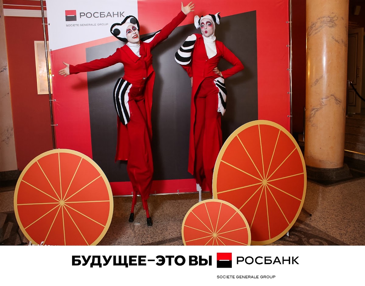 Портфолио