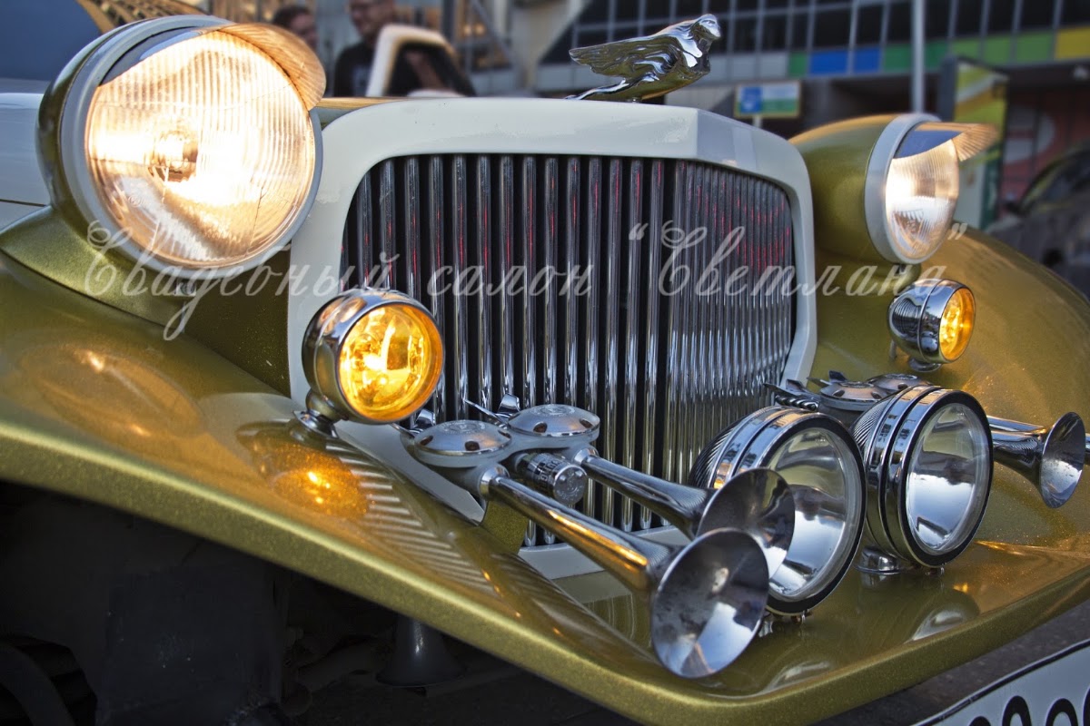 Excalibur Phantom