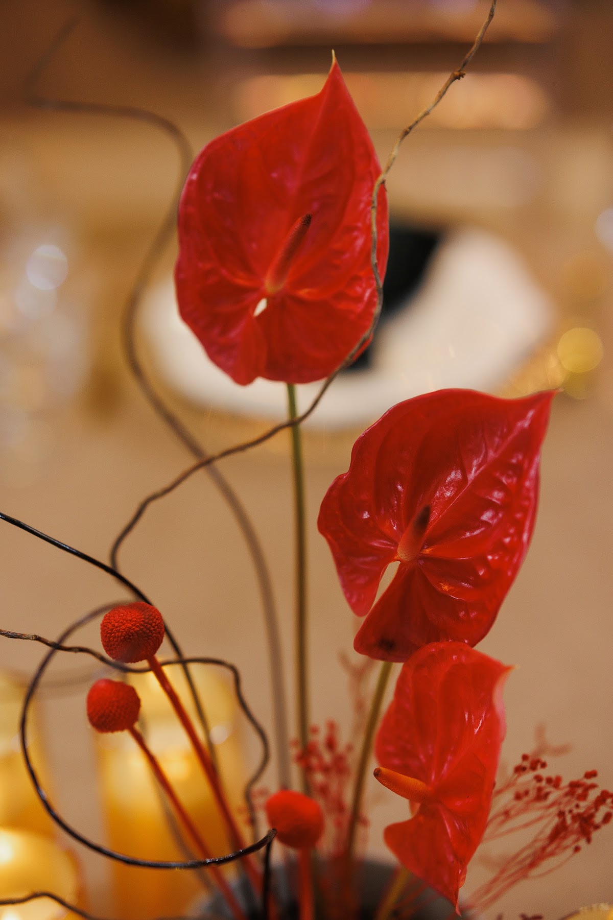 Юбилей Леонида