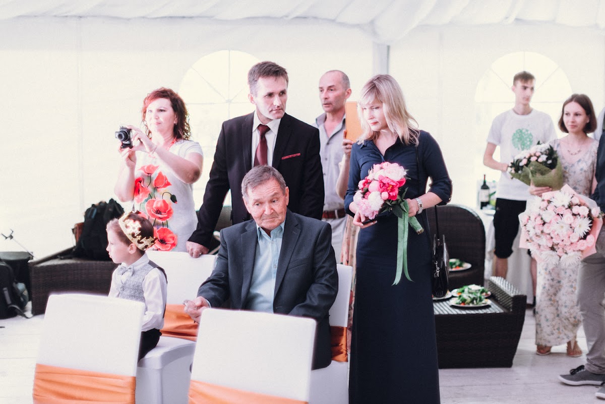 Кадр 139 из 200