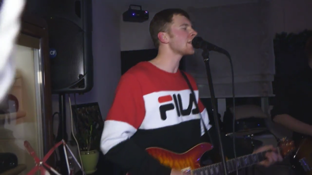 Портфолио: Свадьба