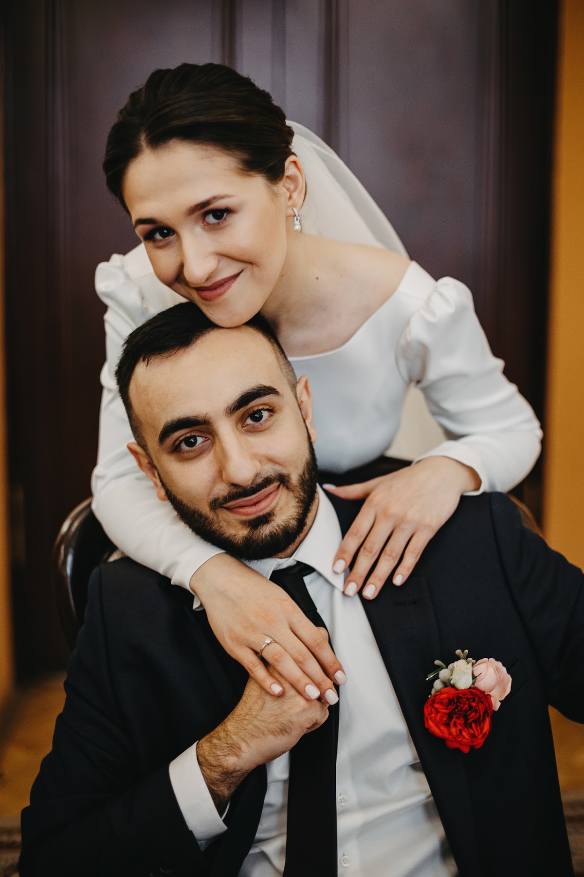 Кадр 51 из 108