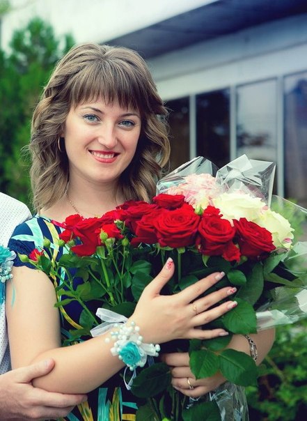 Аксессуары и украшения из бисера
