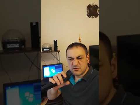 Портфолио: Выпускной