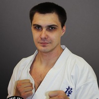 Лёха Шатунов