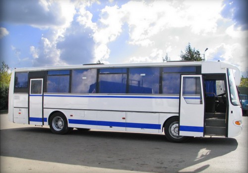 Аврора — кадр 2 из 3
