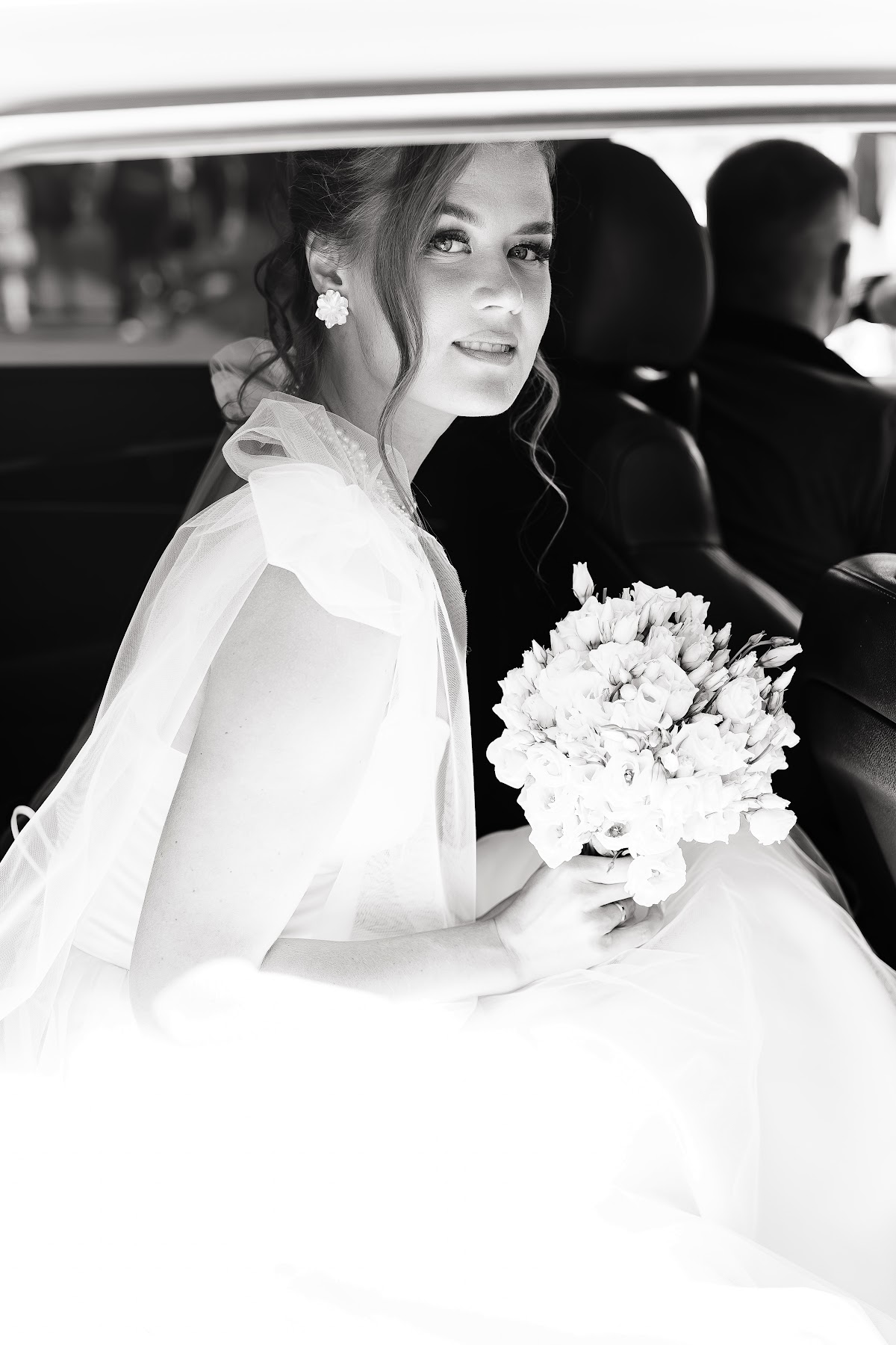 Weddind Day