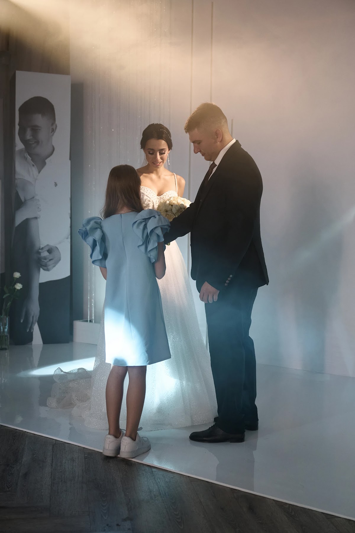 Каждому башмачку-своя пара (23.09.23)