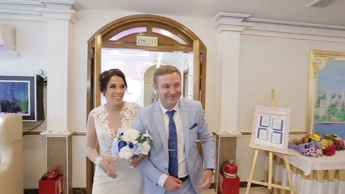 Владимир Витальевич Бондарев