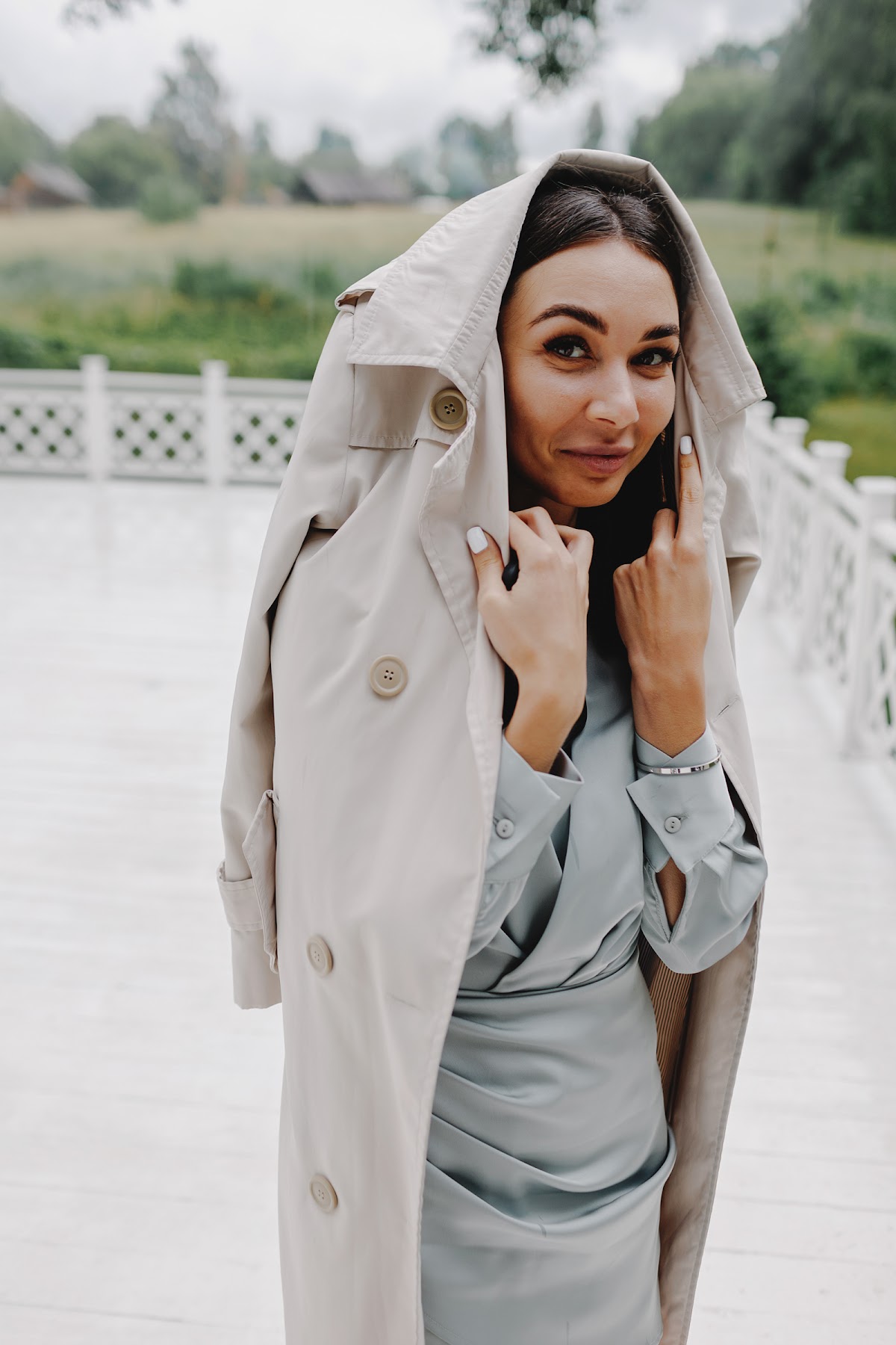Кадр 71 из 108