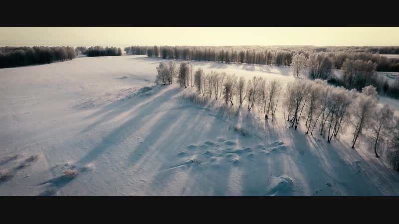 Евгений Барсук