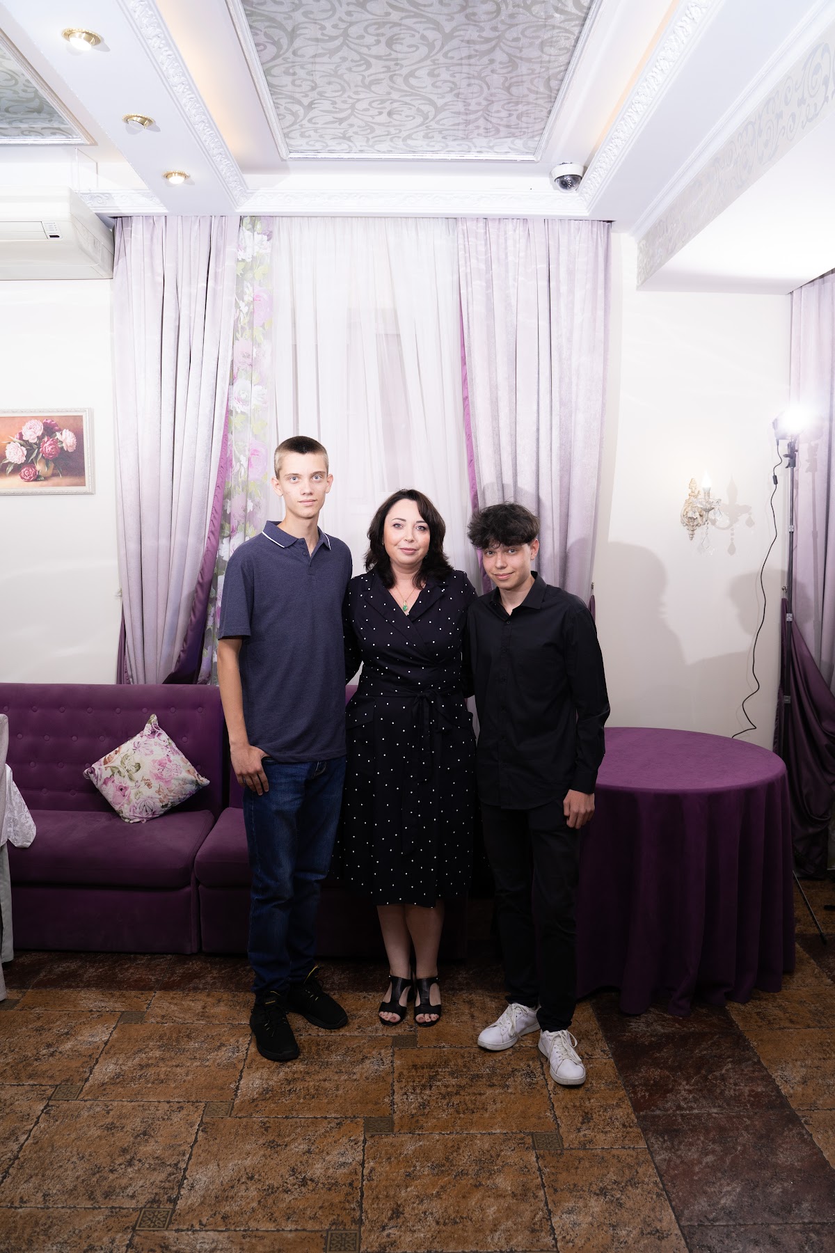 Кадр 39 из 200
