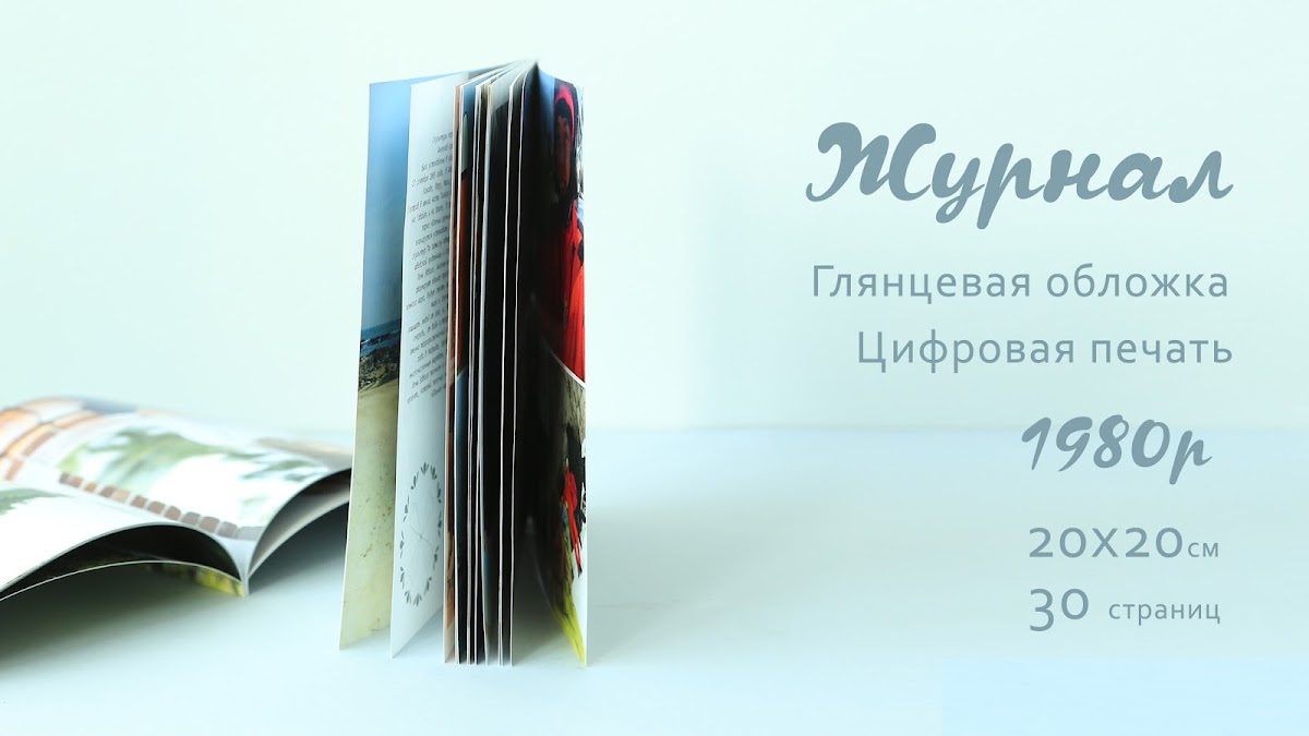 Портфолио