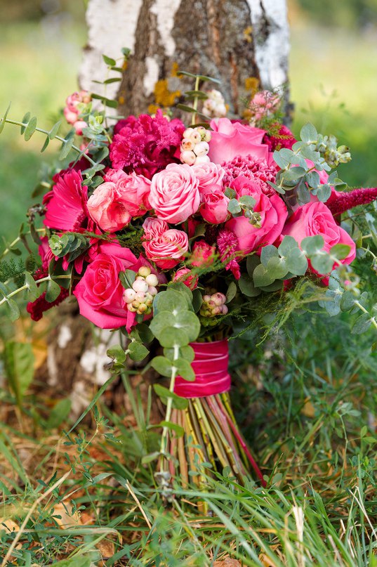 2 Florista