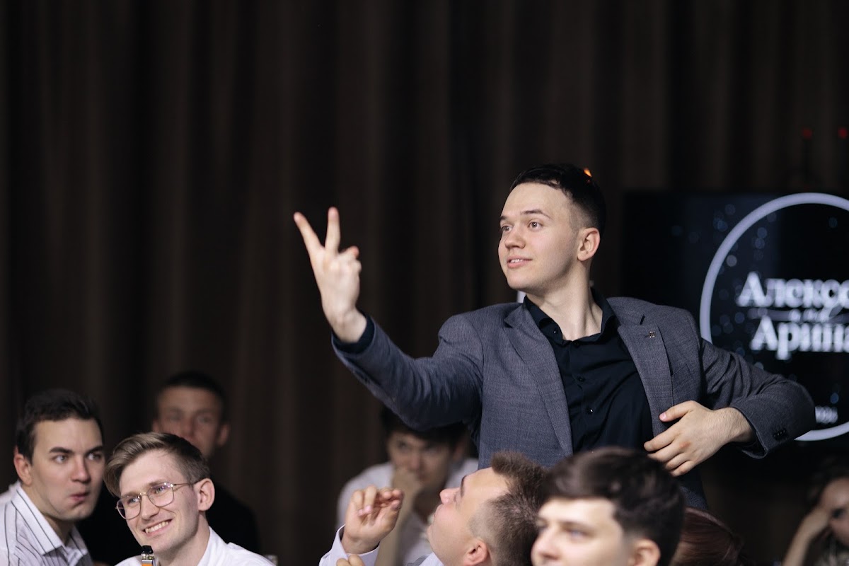 Кадр 140 из 151