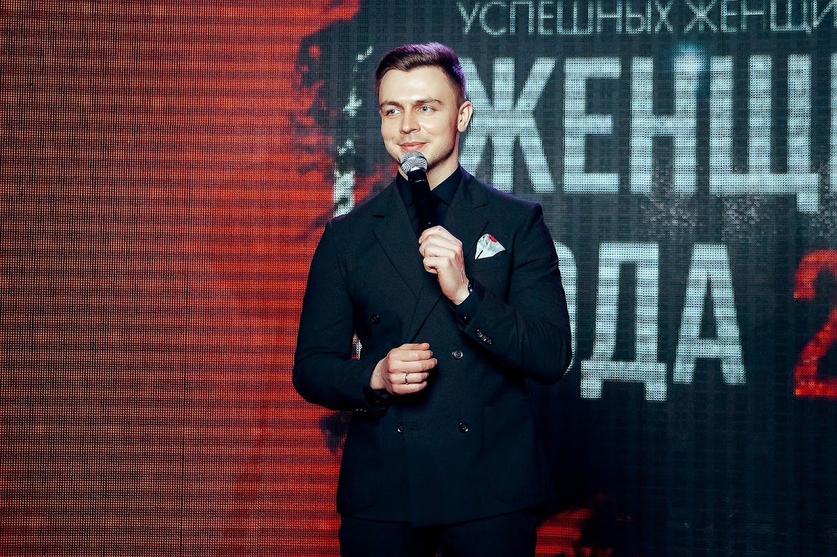 Кадр 39 из 71