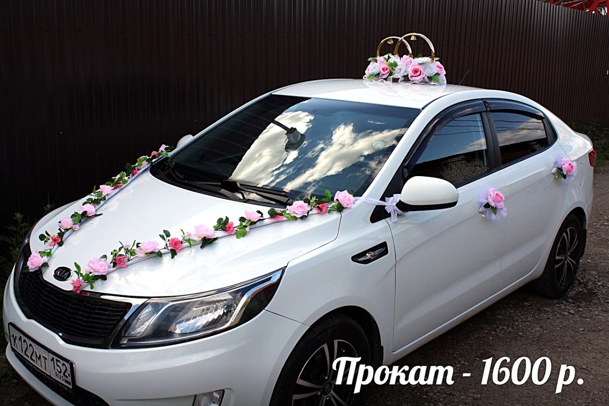 Кадр 55 из 160