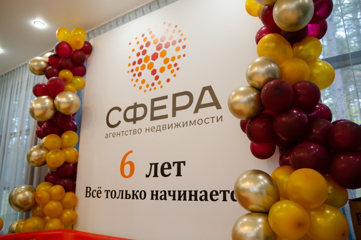 Кадр 152 из 200