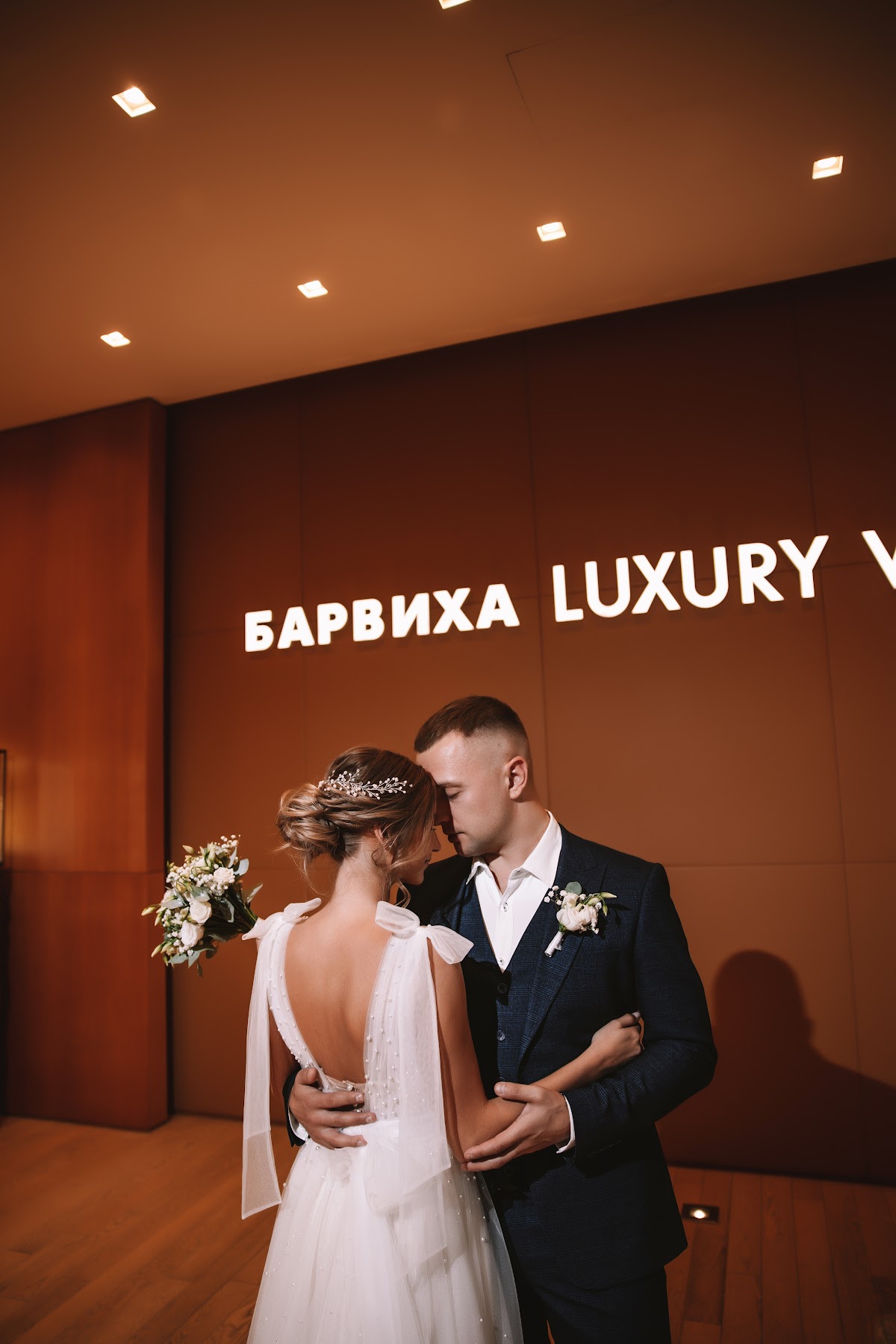 Кадр 65 из 130