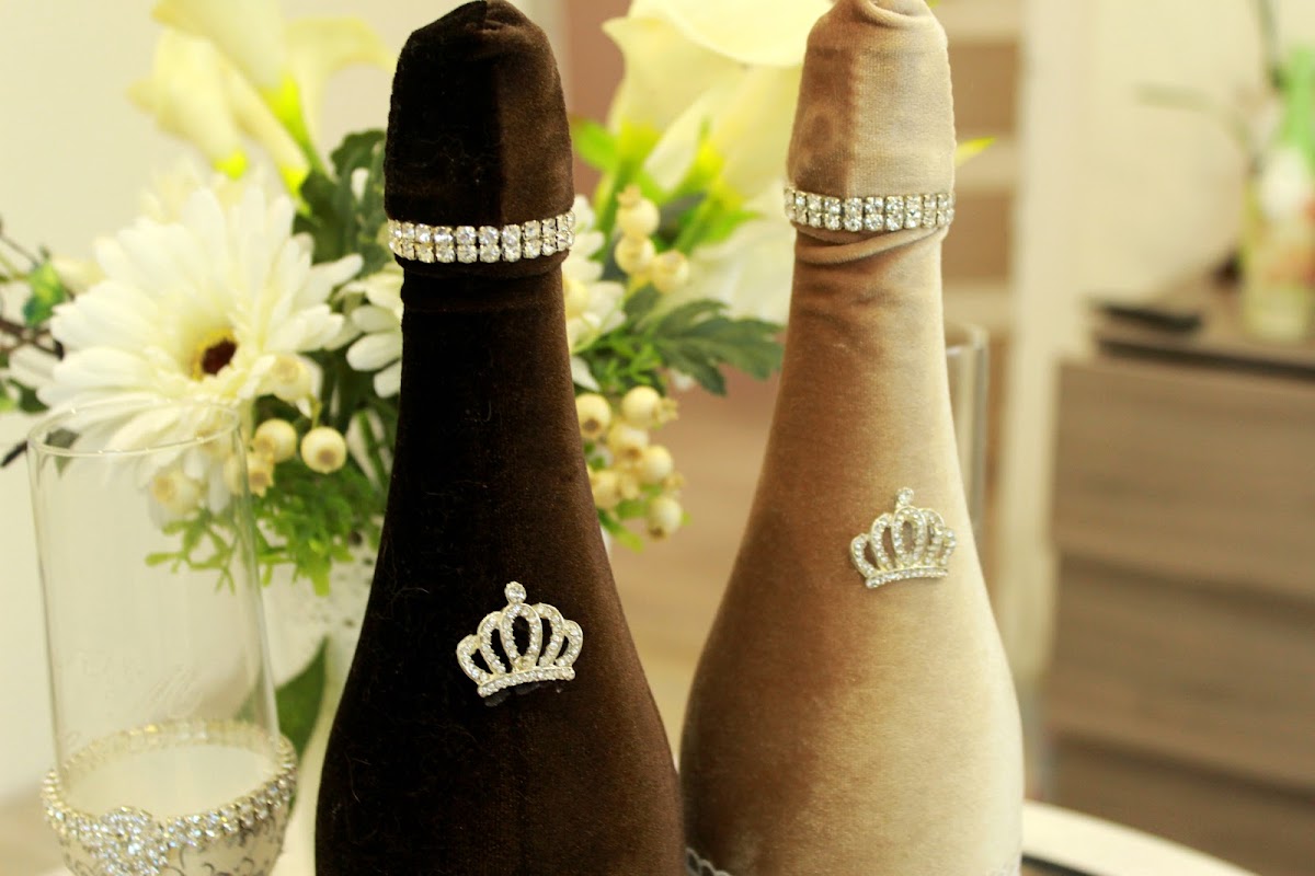 Кадр 12 из 20